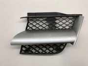 Kühlergrill komplett Mitsubishi Outlander II (CWW) MR971687