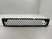 Gitter vorne unten VOLVO V70 III (BW) D5 AWD 30763113 30678636