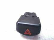 Nottaste NISSAN MICRA III (K12) 1.5 dCi 06019