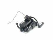 Aktivkohlefilter für Tankentlüftung BMW X6 (E71, E72) 7164407