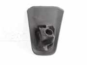 Schaltmanschette Leder NISSAN PRIMERA Estate (WP12) 2.2 Di 96935AV610 0201110219