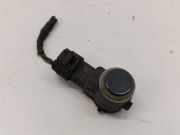 Sensor für Längsbeschleunigung Mercedes-Benz C-Klasse (W204) A2125420018