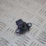 MAP-Sensor BMW X3 (F25) xDrive 28 i 7599042