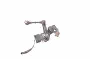 Niveausensor vorne links LAND ROVER RANGE ROVER SPORT II (L494) 3.0 D 4x4 CPLA-3D026-AA