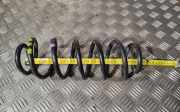 Schraubenfeder hinten links PEUGEOT 307 Break (3E) 1.6 HDi