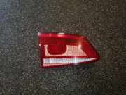 Heckklappenleuchte links VW PASSAT B7 ALLTRACK (365) 2.0 TDI 3AF945093K