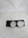 Gitter Grill vorne links BMW 7 (E32) 750 i,iL V12 51131964861