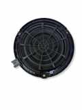 Türlautsprecher hinten links PEUGEOT 508 SW 1.6 THP 57550