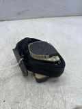 Sicherheitsgurt hinten links VW TOURAN (1T1, 1T2) 1.9 TDI TRW21