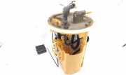 Kraftstofftankpumpe FIAT ULYSSE (179_) 2.0 JTD 1489086080