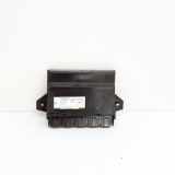 Keyless Steuergerät FORD FOCUS III Turnier 1.0 EcoBoost KR55WK49167 AV6N-19G481-AM