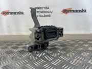 Motorbock vorne VW Passat B8 (3G) 5Q0199262BH