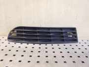 Gitter vorne unten AUDI A6 Avant (4A, C4) 2.5 TDI 4A0807345J
