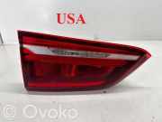 Rücklicht hinten links BMW X1 (F48) xDrive 20 i 7350695