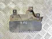 Schmutzfänger hinten rechts AUDI A3 Sportback (8PA) 1.6 TDI 8P7853834