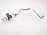 Klimaleitung DACIA LOGAN (LS_) 1.6 16V (LS0M) 924403627r