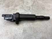 Hochspannungszündkabel (Steckkabel) BMW 3 (E90) 320 i U5055