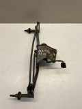 Scheibenwischermechanismus vorne MERCEDES-BENZ VITO Furgon (638) 110 D 2.3 (638.074, 638.078)