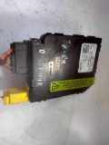 Lenkradpositionssensor SKODA OCTAVIA I (1U2) 1.9 TDI 05113513