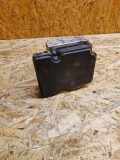 ABS Hydraulikblock NISSAN NV200 Furgon/Estate e-NV (ME0) 0604756
