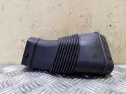 Luftansaugrohr VOLVO S60 I 2.4 D5 30671772