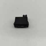 Schalter BMW 7 (E38) 750 i, iL 8352250