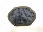 Lautsprecher rechts vorne Jaguar S-Type (X200) XW7F18808BB