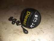 Tank Volvo XC90 I (275)