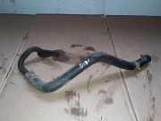Schlauch Kühlung HYUNDAI TRAJET (FO) 2.0 CRDi