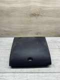 Handschuhfach FORD GALAXY (WGR) 1.9 TDI YM21A06010BDW
