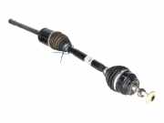 Antriebswelle vorne rechts BMW X5 (G05) xDrive 40 i 8486202