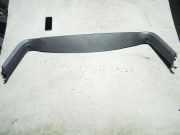 Kofferraumverkleidung VW SCIROCCO (137, 138) 1.4 TSI 1K8867704A 1K8867703A