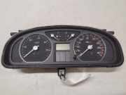 Kombiinstrument RENAULT LAGUNA II Grandtour (KG0/1_) 1.9 dCi 8200218889