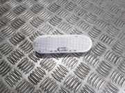 Innenleuchte Dacia Dokker (KE) 8200074362