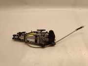 Türöffner innen links vorne BMW 2er Cabriolet (F23) 7268446