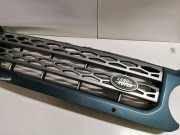 Vorderer oberer Gitter LAND ROVER DISCOVERY IV (L319) 3.0 SDV6 4x4 AH228138BW