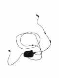 Antenne Dach Audi A4 (8E, B7) 8E9035503N