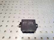 Einparkhilfe PDC Steuergerät AUDI A3 Cabrio (8P7) 2.0 TDI 8P0919283A