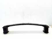 Stoßstangenbalken vorne OPEL CORSA F 1.2 T (68) 9846538280