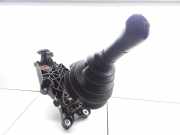 Gangschaltmechanismus FORD FIESTA V (JH_, JD_) 1.4 TDCi 163553 H248x