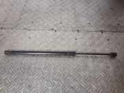 Heckklappendämpfer links VW Touran (1T1, 1T2) 1T0827550C