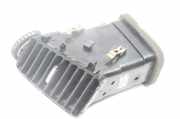 Lüftungsgitter Armaturenbrett VW Sharan (7N) 7N0858069