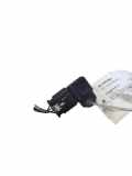 Mapsensor Opel Astra K (B16) 55593802