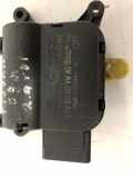 Air Flap Motor VW TIGUAN (5N_) 2.0 TDI 983385V