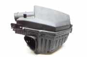 Luftfiltergehäuse Volvo S60 I (384) 31274475