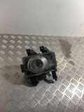 Nebelscheinwerfer links OPEL ASTRA H (L48) 1.4 24462133