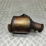 Katalysator MERCEDES-BENZ C Coupe (C205) C 220 d (205.304) A2054902092