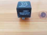 Relais Seat Alhambra I (7V) 8D0951253A