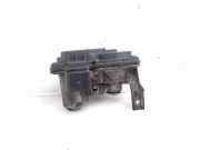 Air Flap Motor VW PASSAT ALLTRACK B8 (3G5) 2.0 TDI 4motion 5Q0253691J