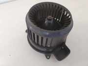 Heizgebläsemotor AUDI A6 Avant (4G5, C7, 4GD) 2.0 TDI 4H2820021B